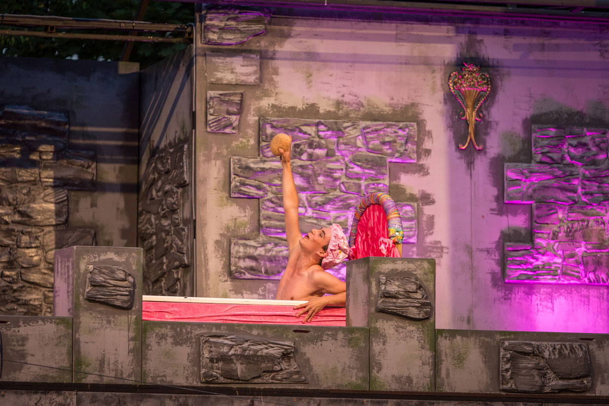 Spamalot 2018 – Bild 158