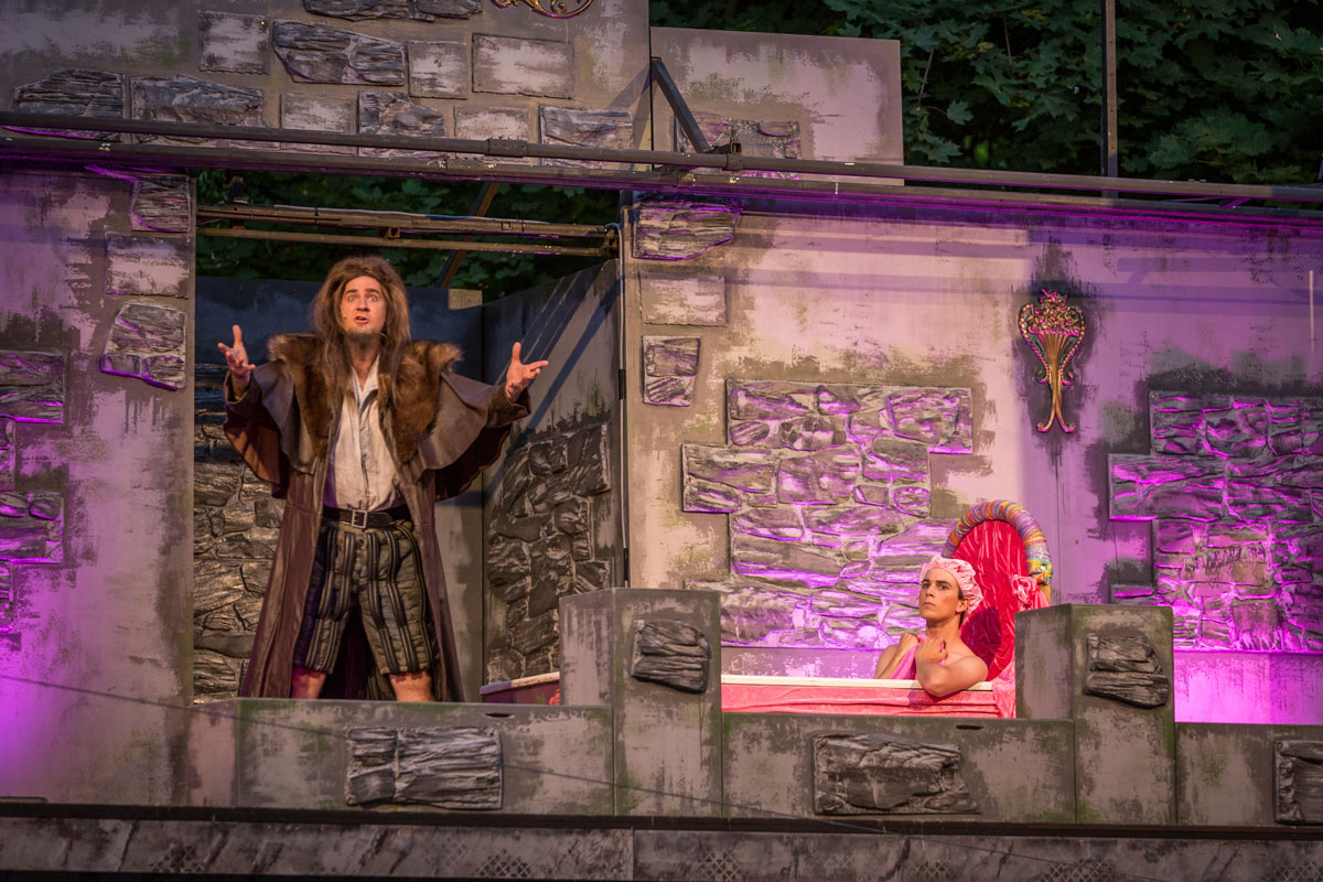 Spamalot 2018 – Bild 159