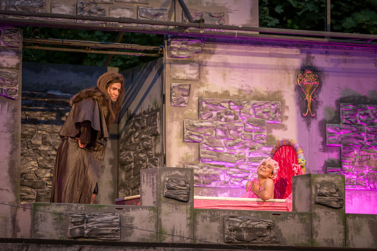 Spamalot 2018 – Bild 160