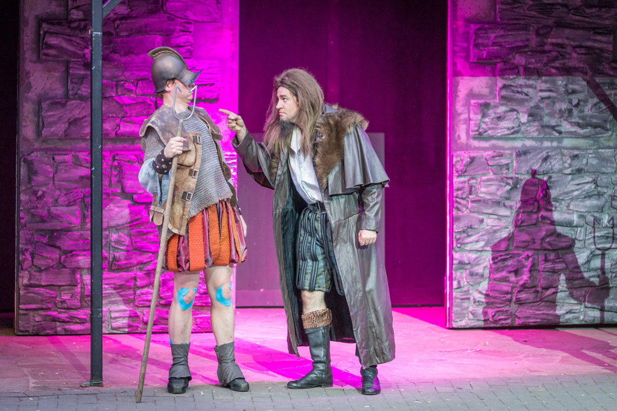 Spamalot 2018 – Bild 161