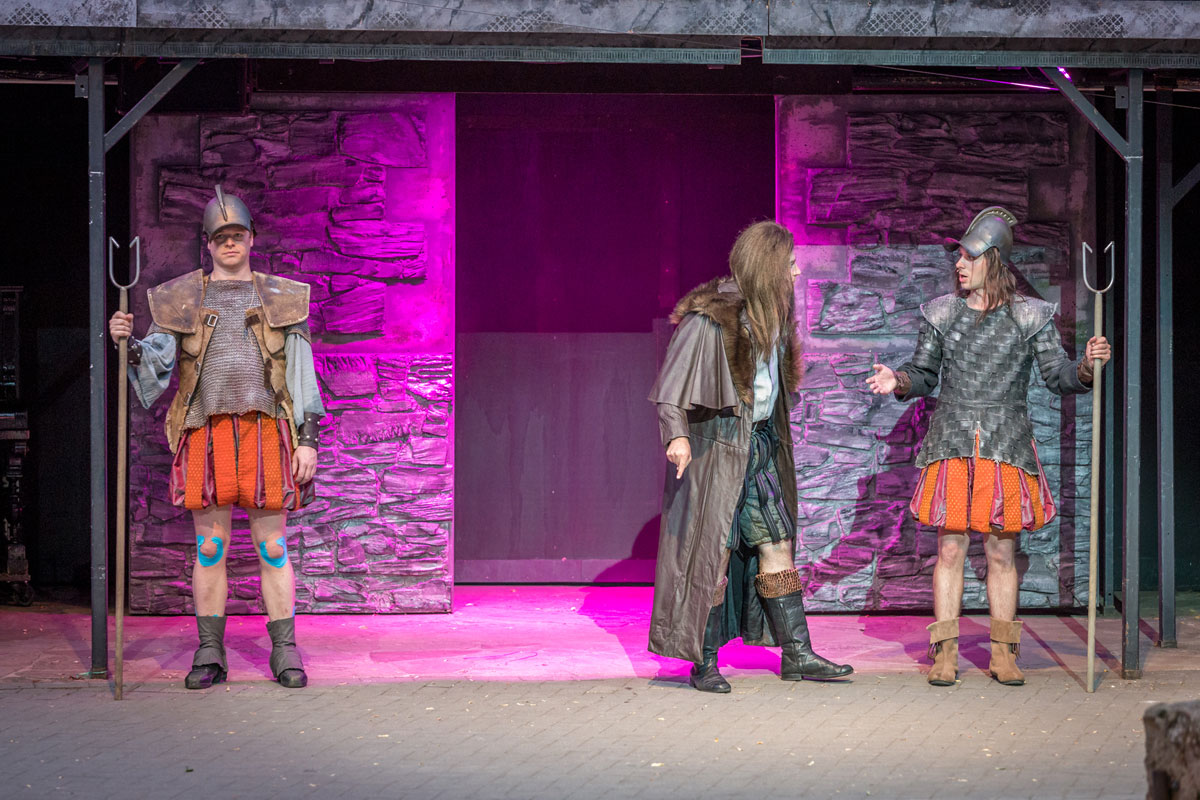 Spamalot 2018 – Bild 162
