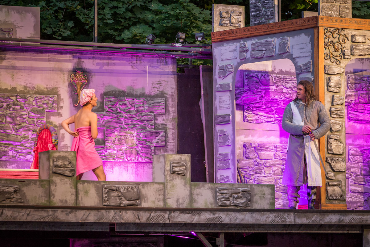 Spamalot 2018 – Bild 163