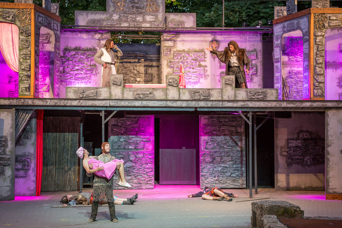 Spamalot 2018 – Bild 164