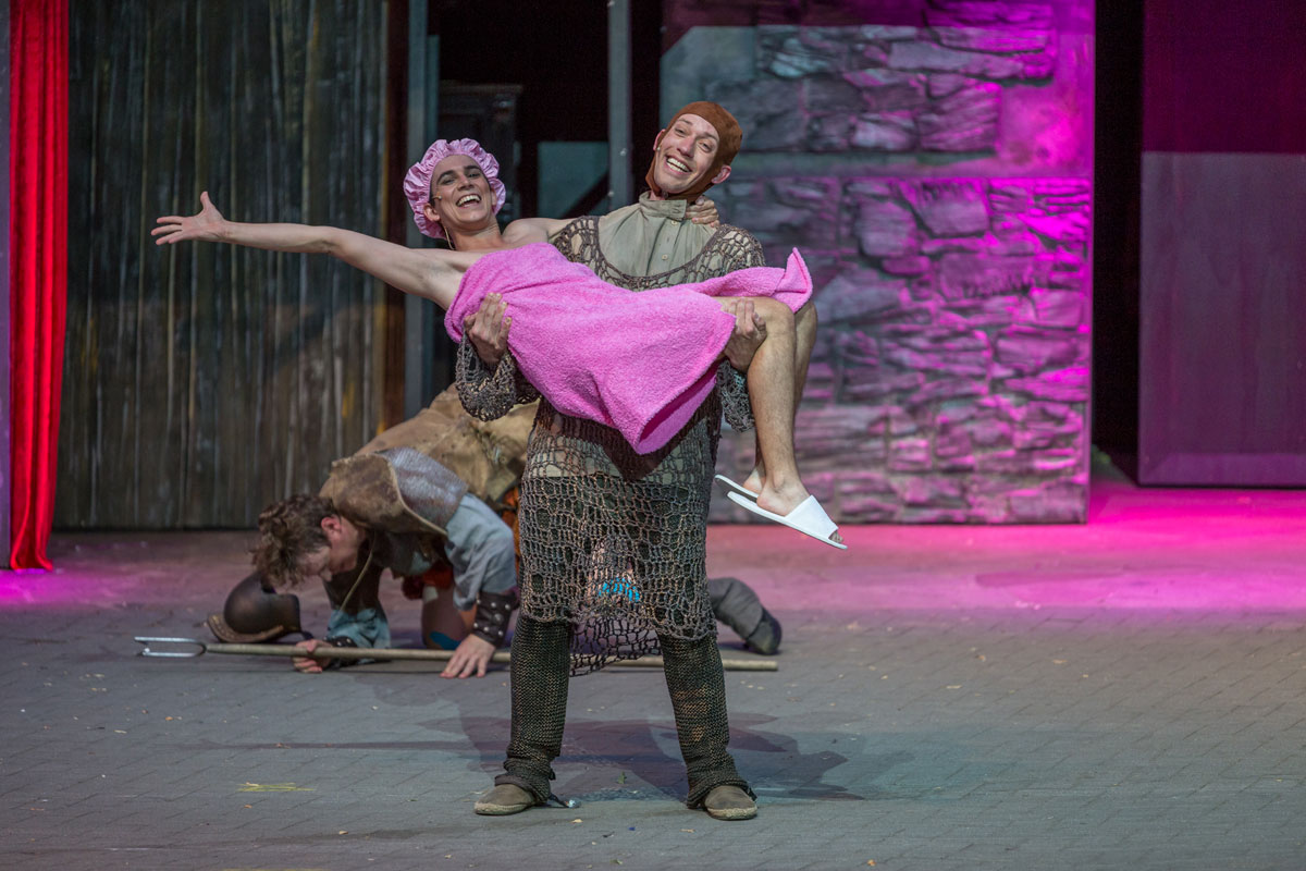 Spamalot 2018 – Bild 165