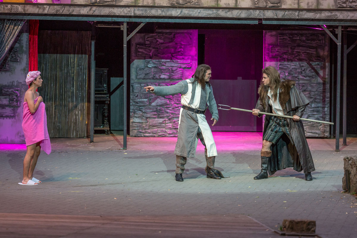 Spamalot 2018 – Bild 166