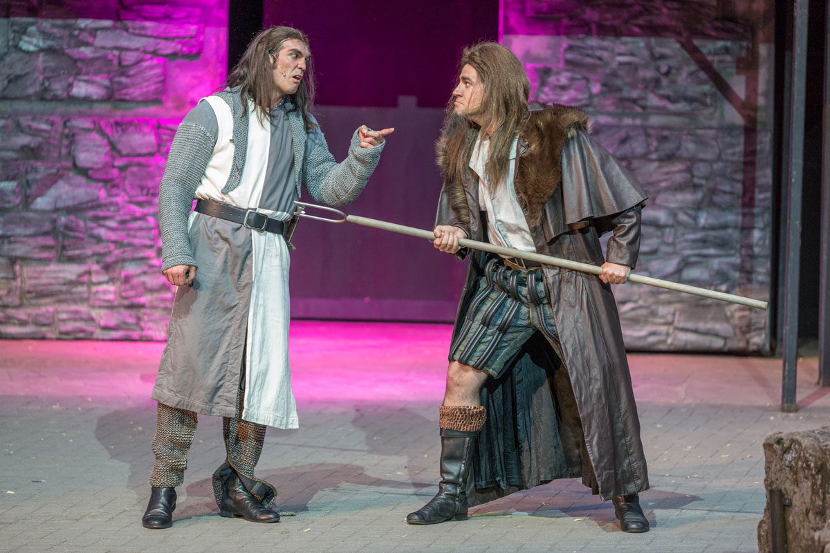 Spamalot 2018 – Bild 167