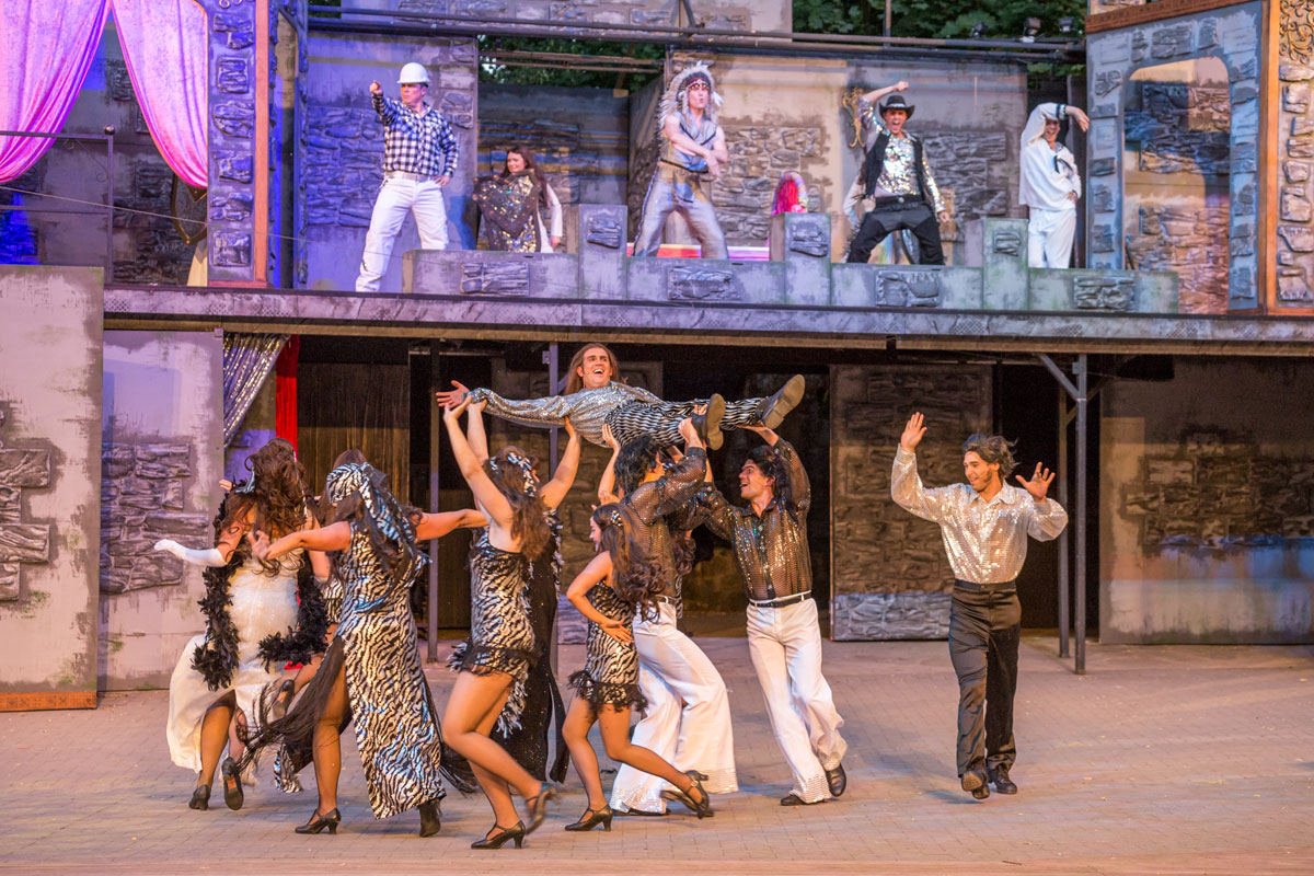 Spamalot 2018 – Bild 168