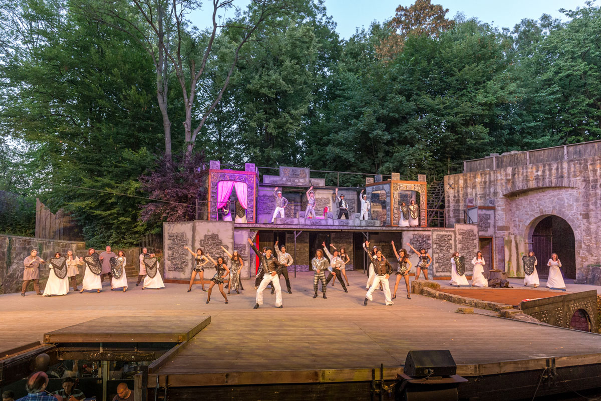 Spamalot 2018 – Bild 169