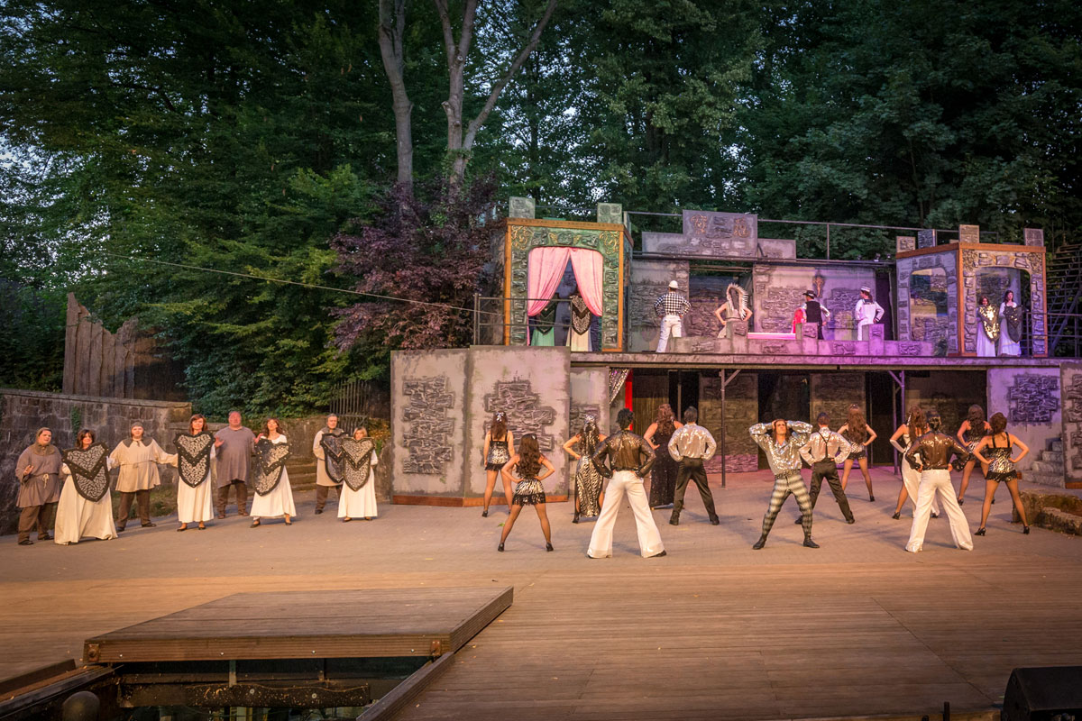 Spamalot 2018 – Bild 170