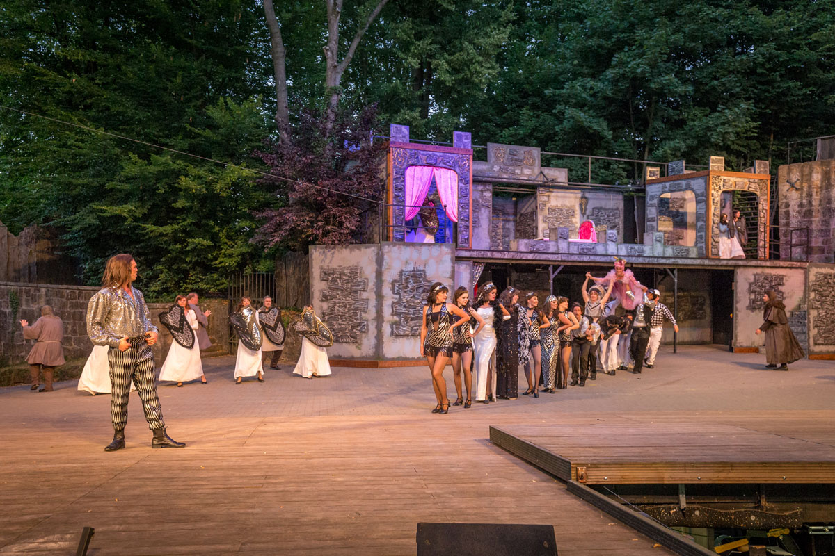 Spamalot 2018 – Bild 171