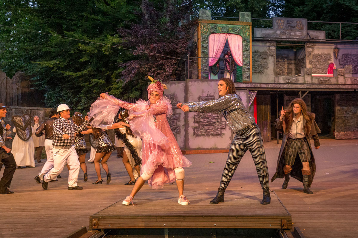 Spamalot 2018 – Bild 172