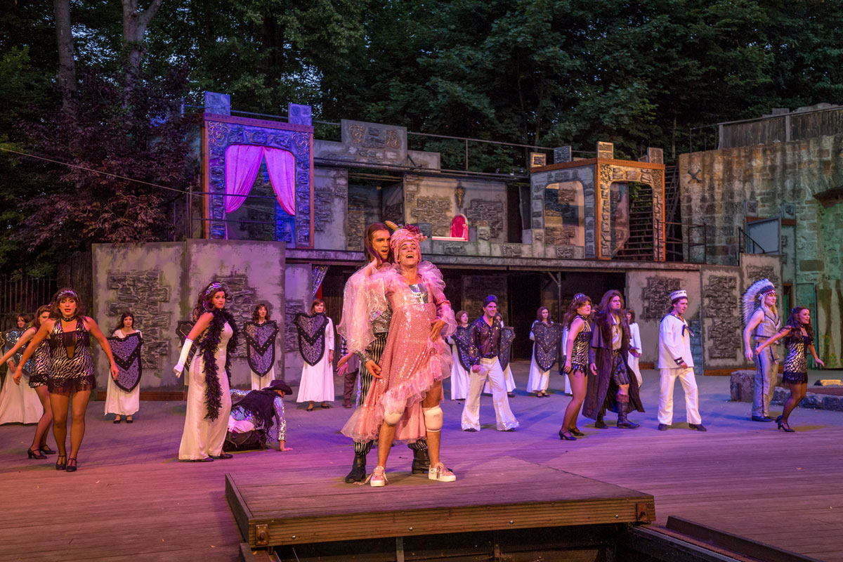 Spamalot 2018 – Bild 173