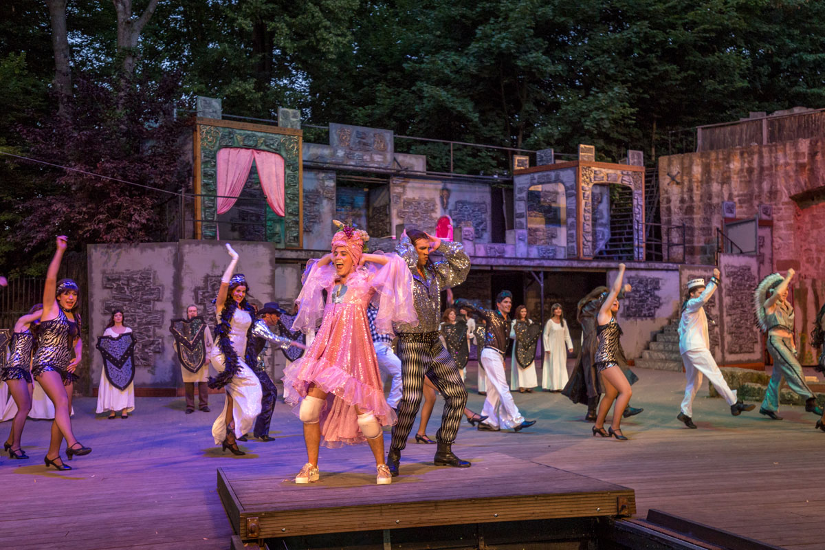 Spamalot 2018 – Bild 174