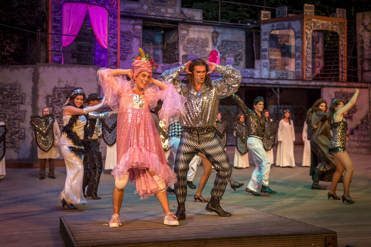 Spamalot 2018 – Bild 175