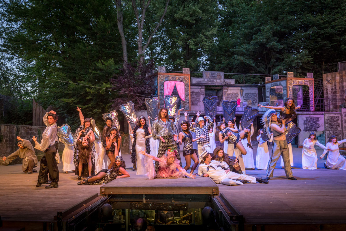 Spamalot 2018 – Bild 176