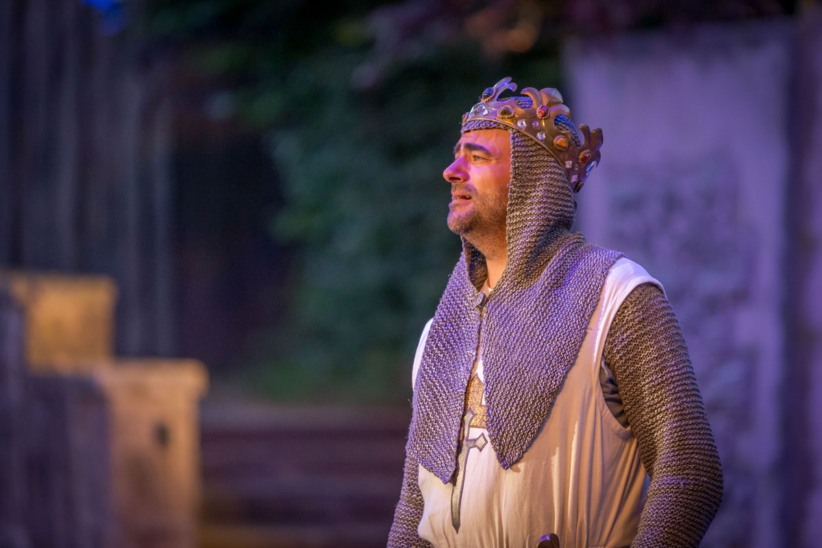 Spamalot 2018 – Bild 178