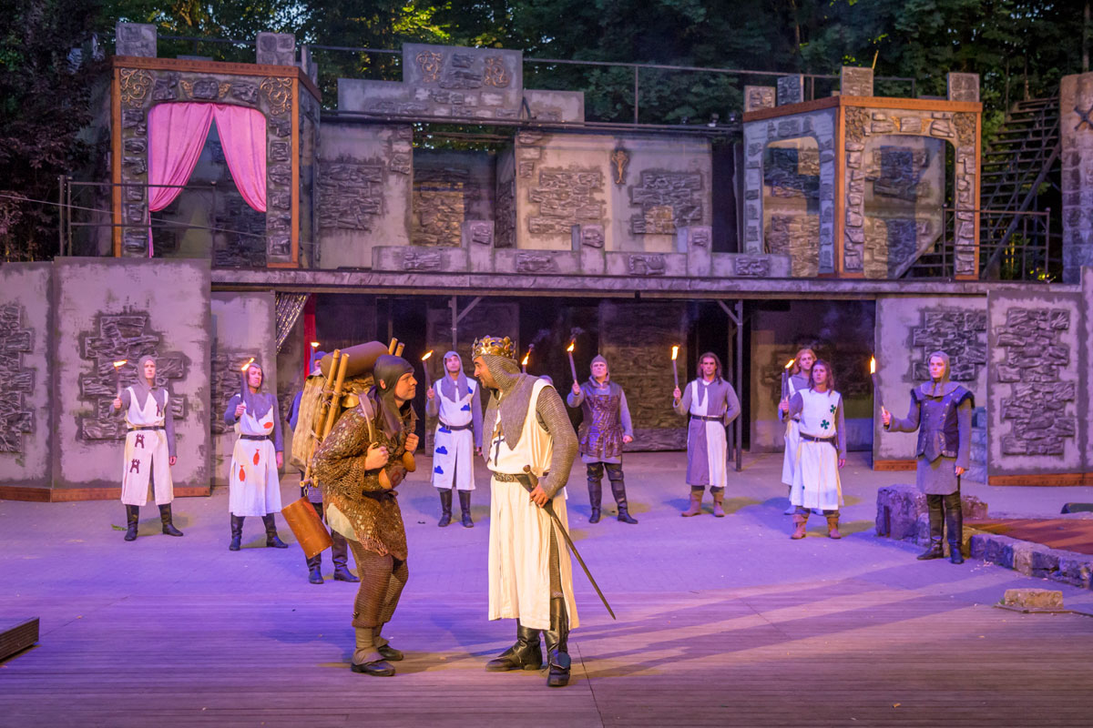 Spamalot 2018 – Bild 180