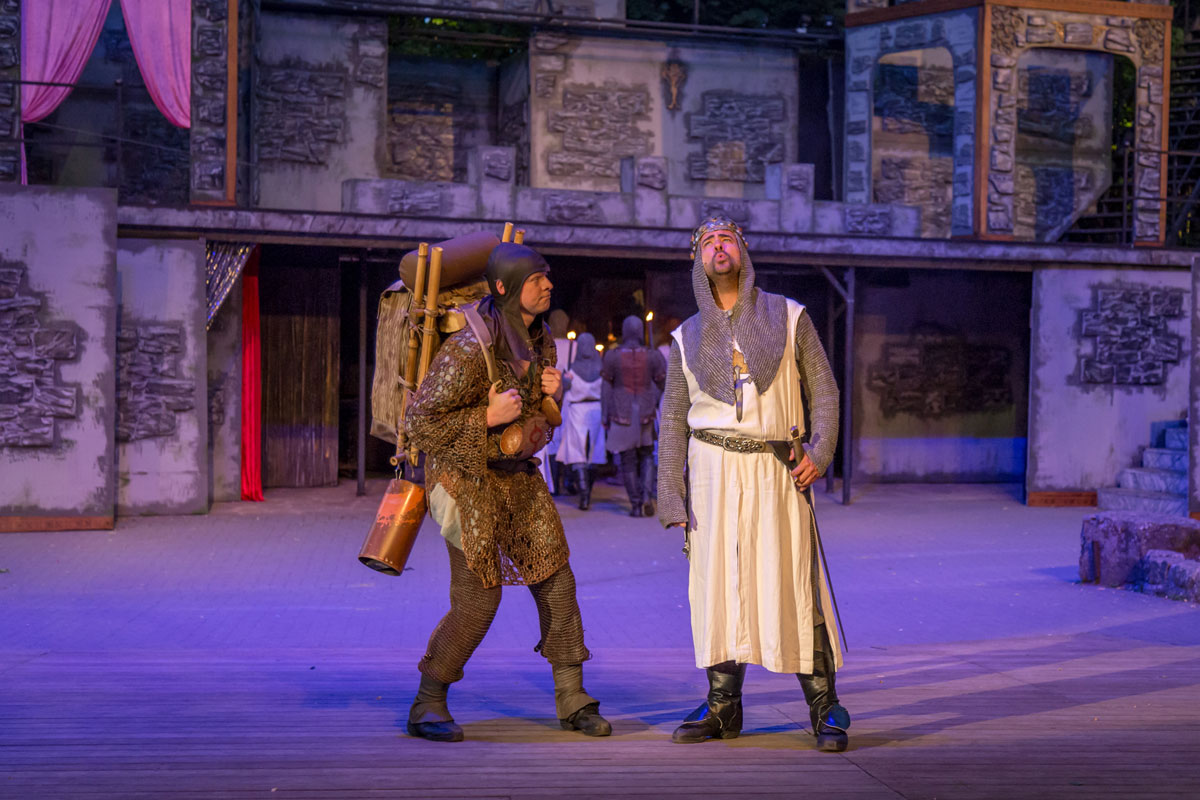 Spamalot 2018 – Bild 182