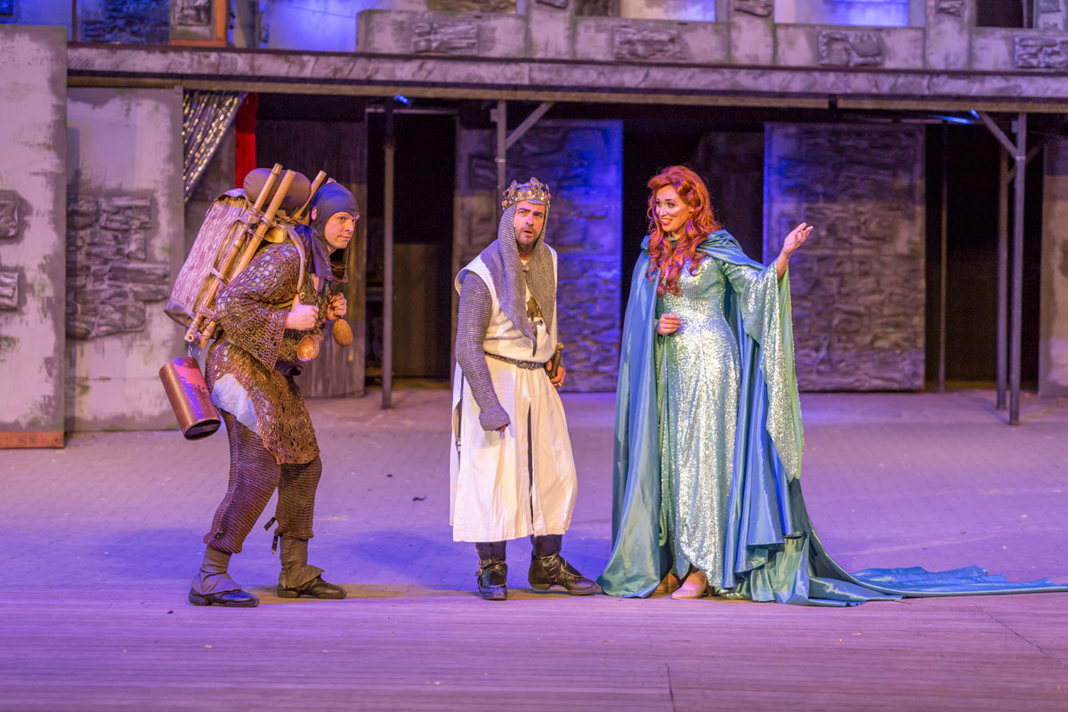 Spamalot 2018 – Bild 183