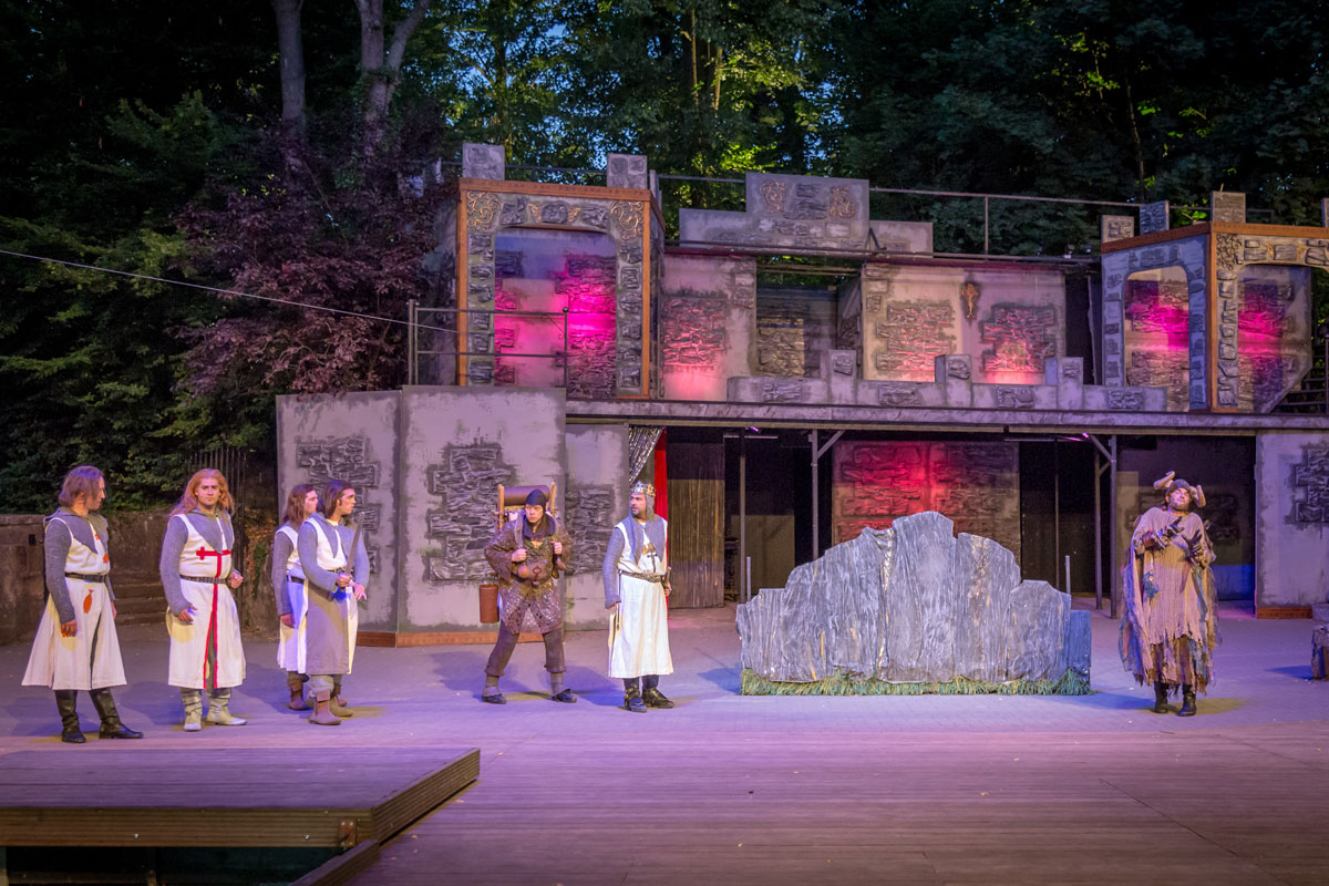 Spamalot 2018 – Bild 186