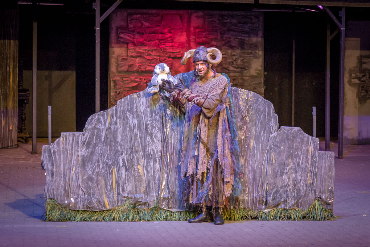 Spamalot 2018 – Bild 188