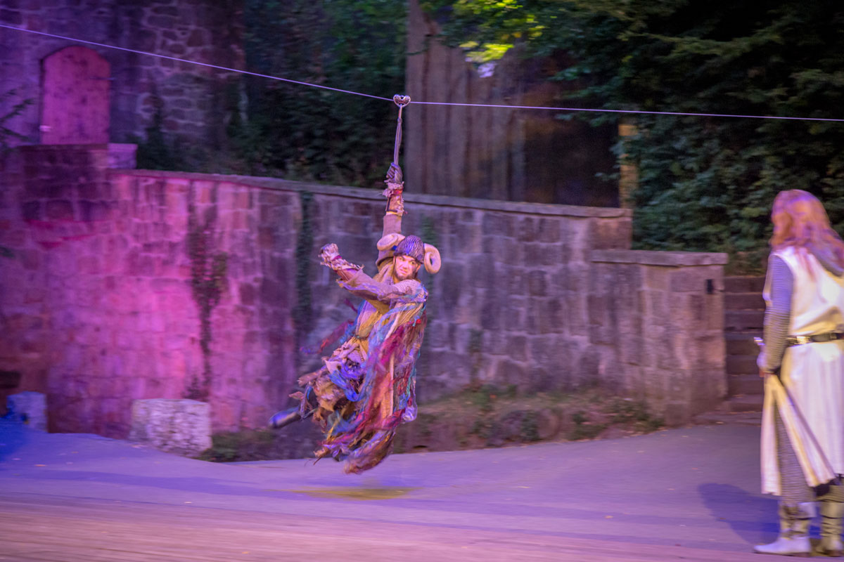 Spamalot 2018 – Bild 189