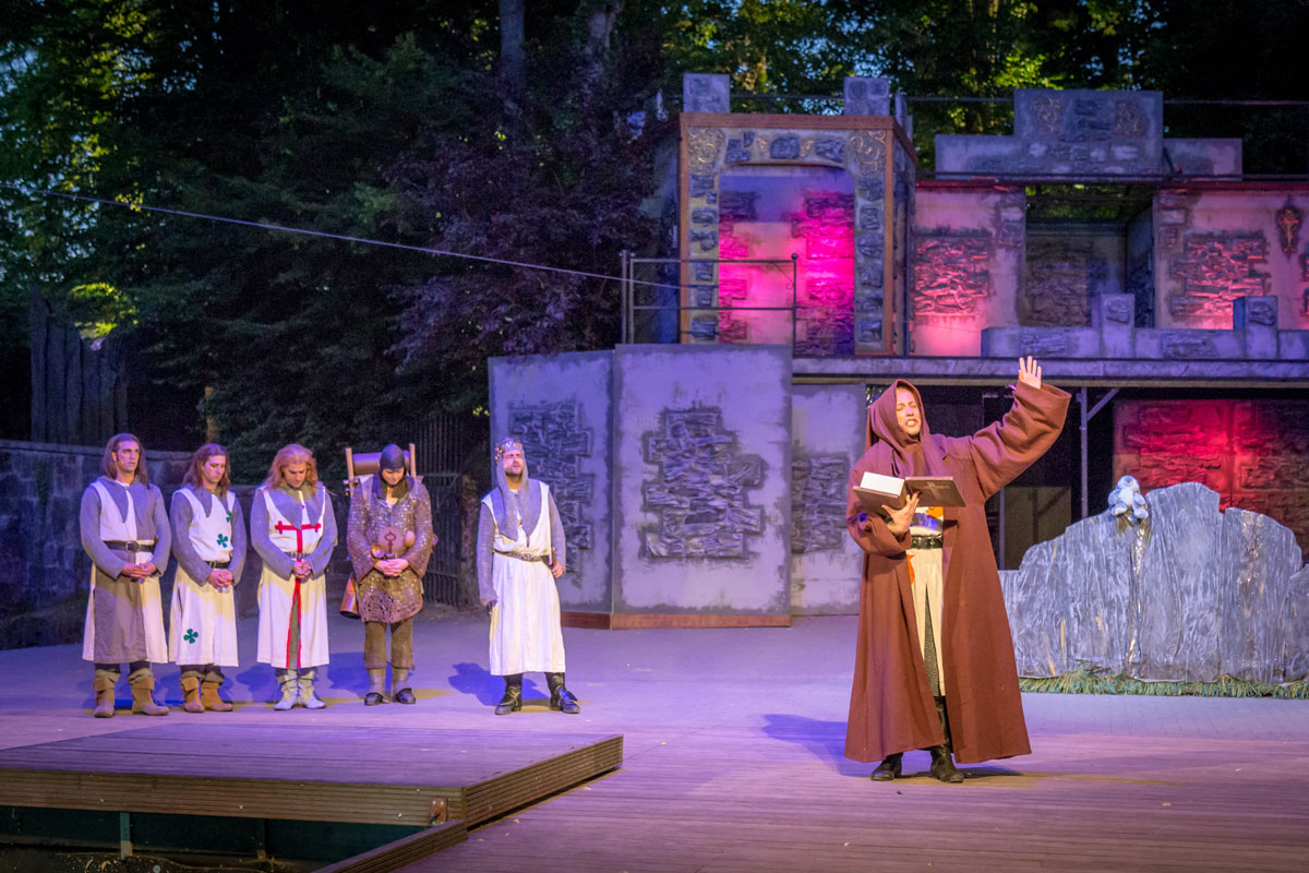 Spamalot 2018 – Bild 191