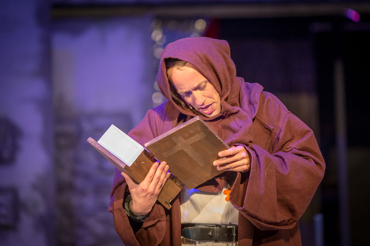 Spamalot 2018 – Bild 193