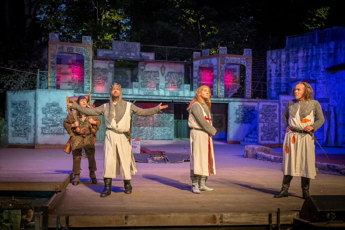 Spamalot 2018 – Bild 196
