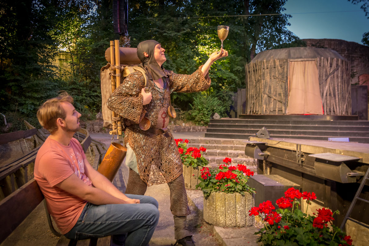 Spamalot 2018 – Bild 197