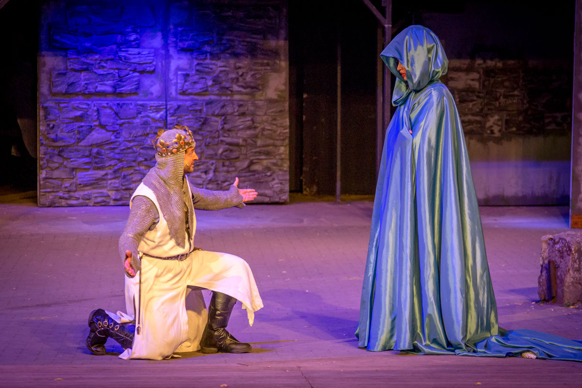 Spamalot 2018 – Bild 202