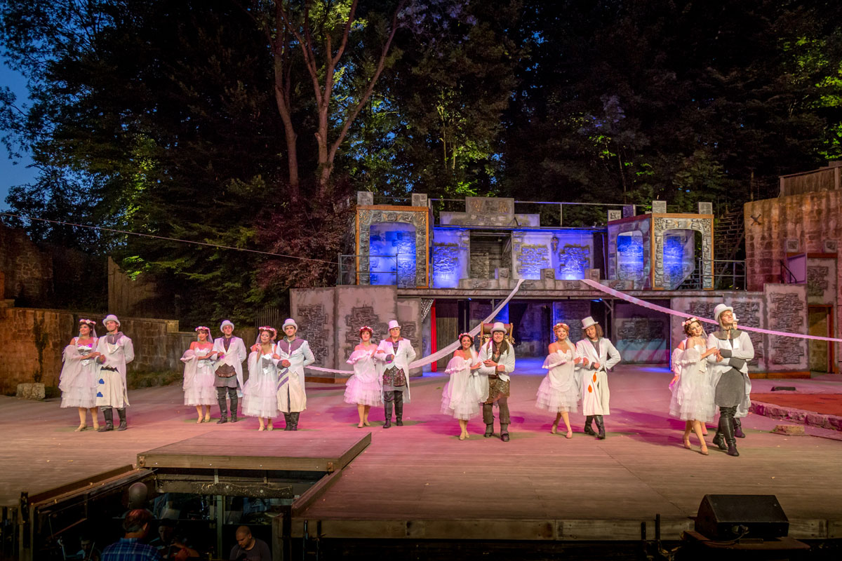 Spamalot 2018 – Bild 203