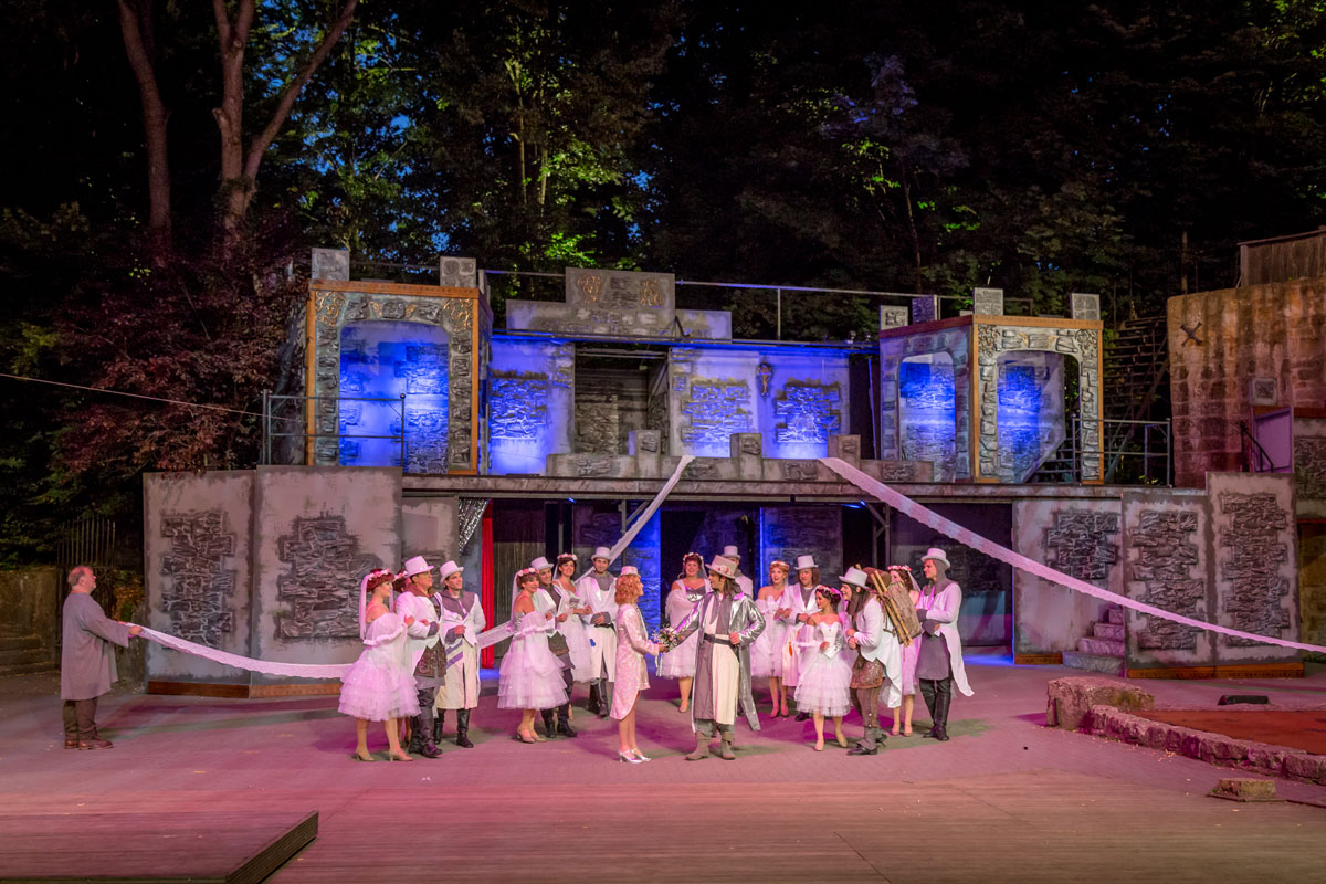 Spamalot 2018 – Bild 204