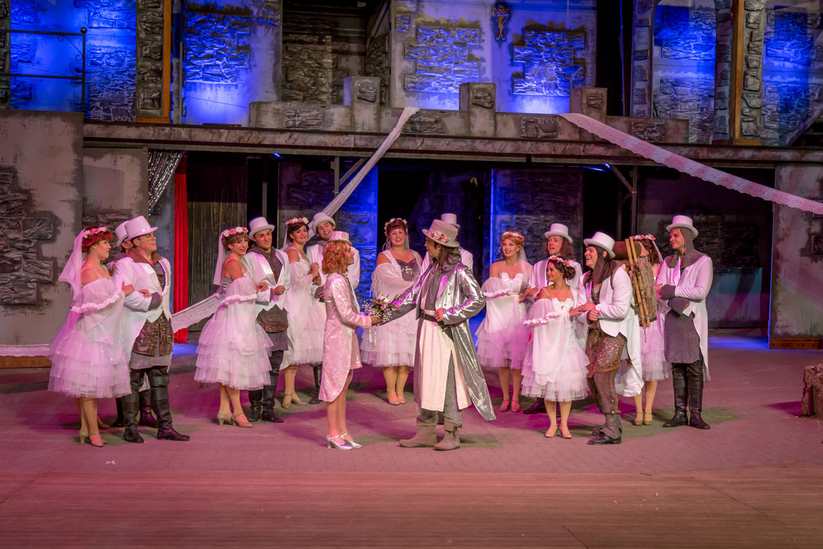 Spamalot 2018 – Bild 205