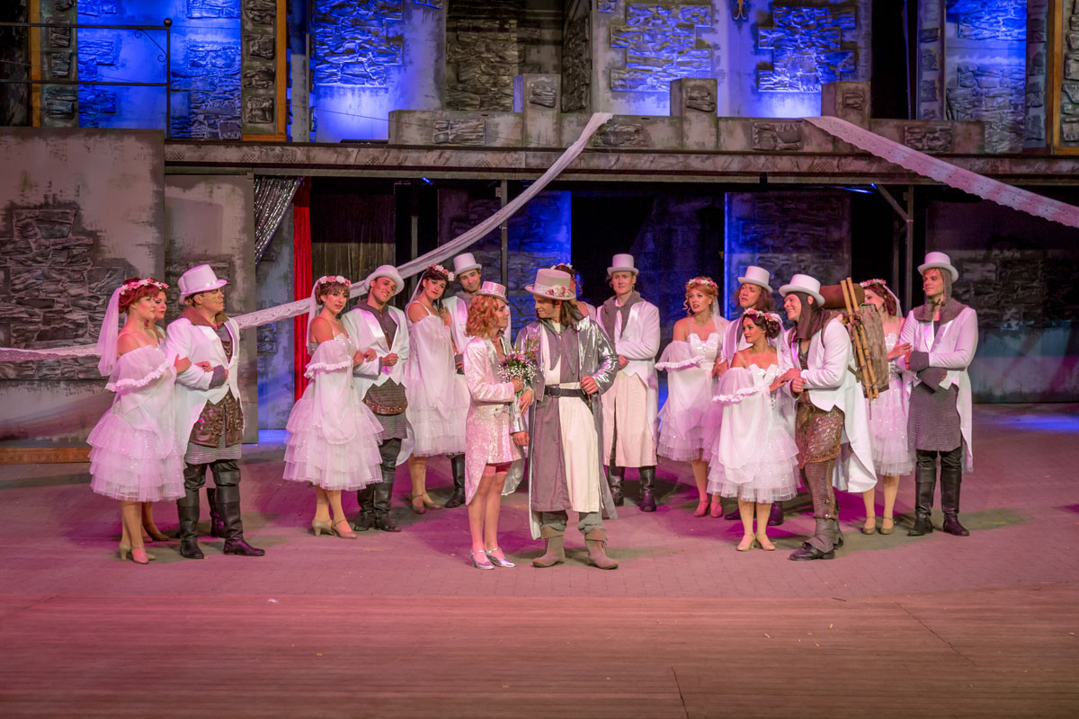 Spamalot 2018 – Bild 206