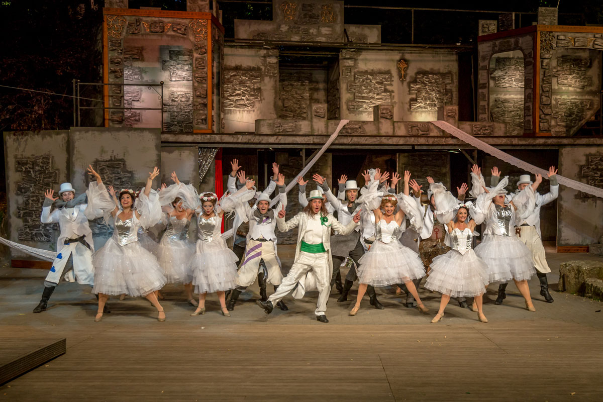 Spamalot 2018 – Bild 208