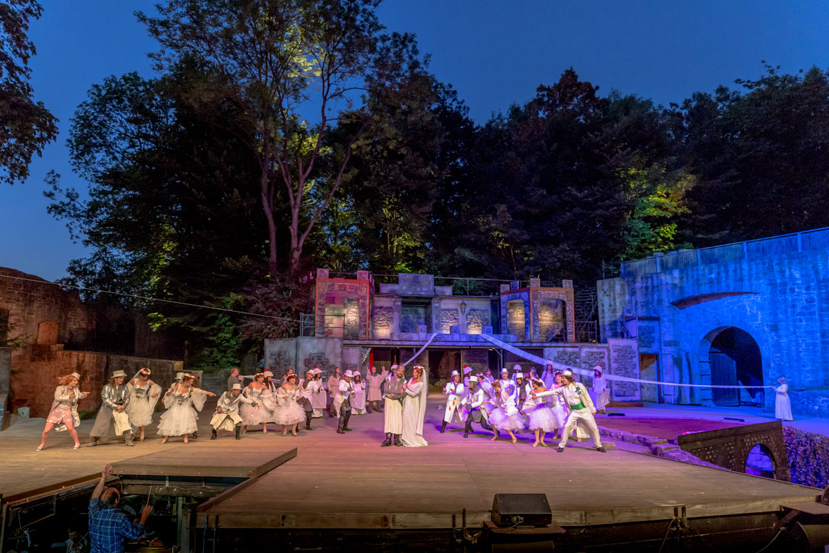 Spamalot 2018 – Bild 209