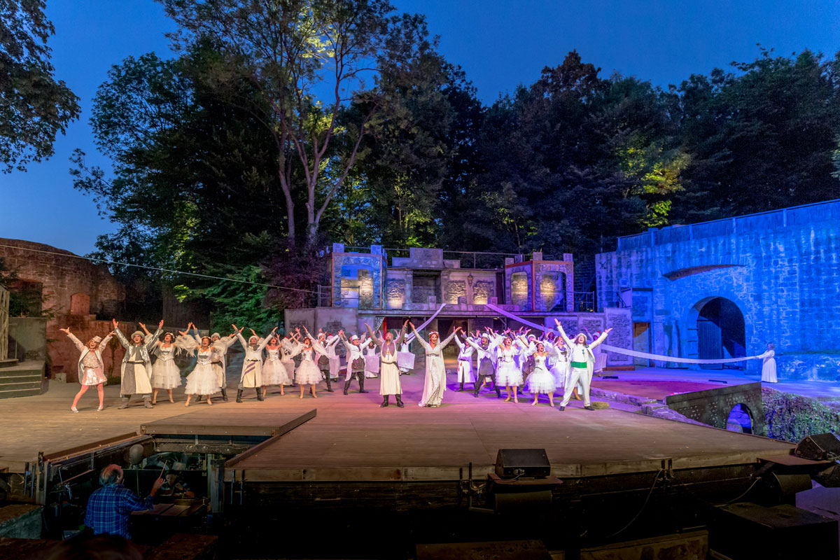 Spamalot 2018 – Bild 210