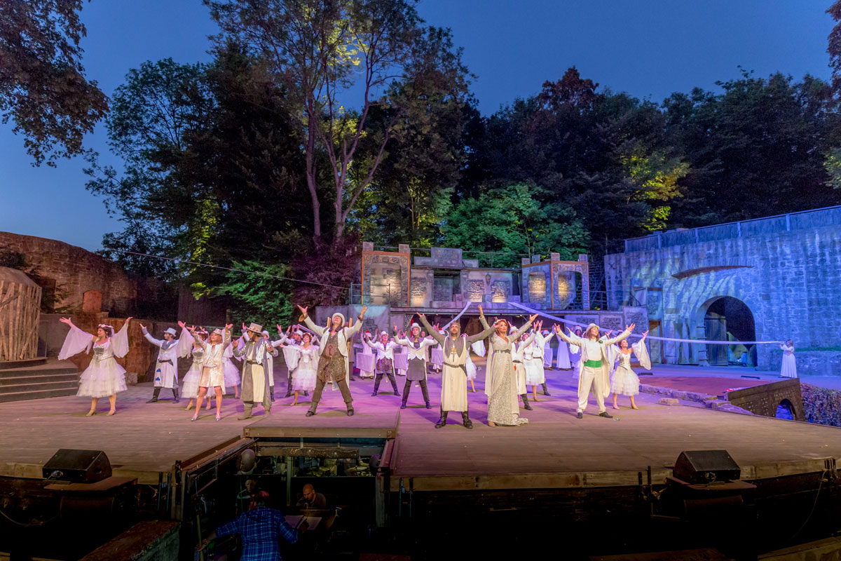 Spamalot 2018 – Bild 211