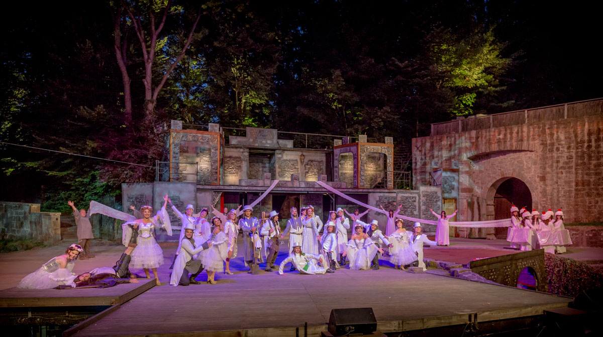 Spamalot 2018 – Bild 212