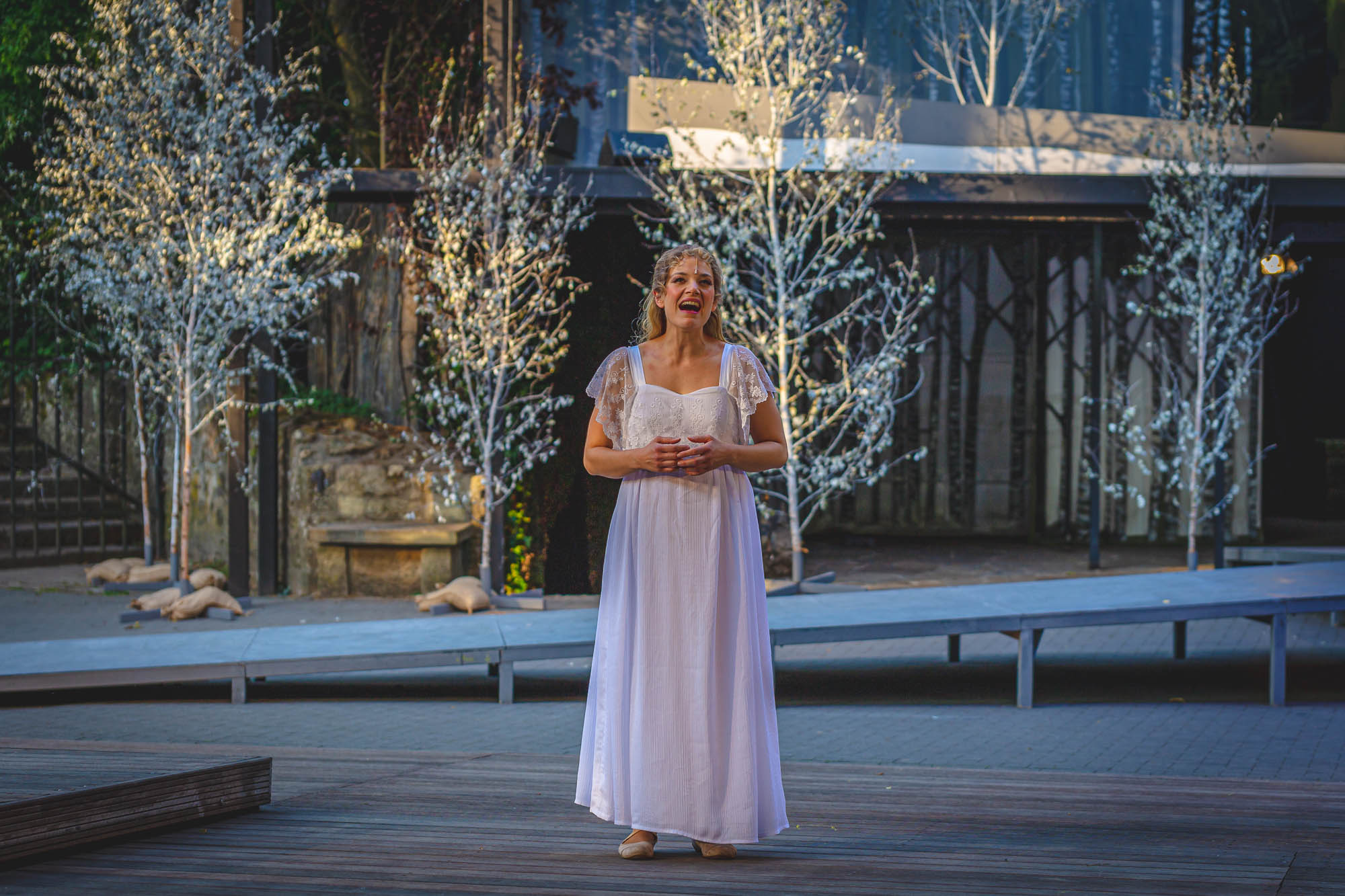 Doktor Schiwago 2019 – Bild 51