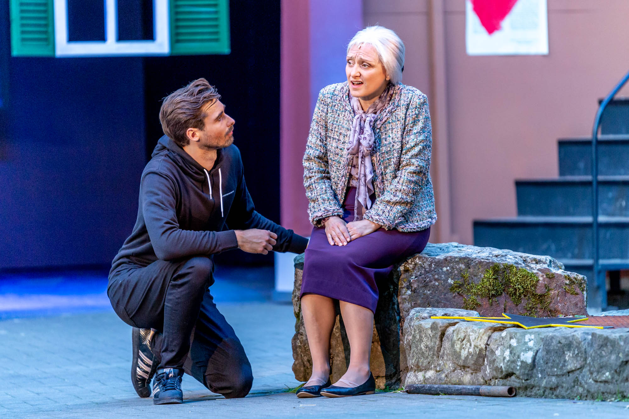 Don Camillo Und Peppone 2019 – Bild 17