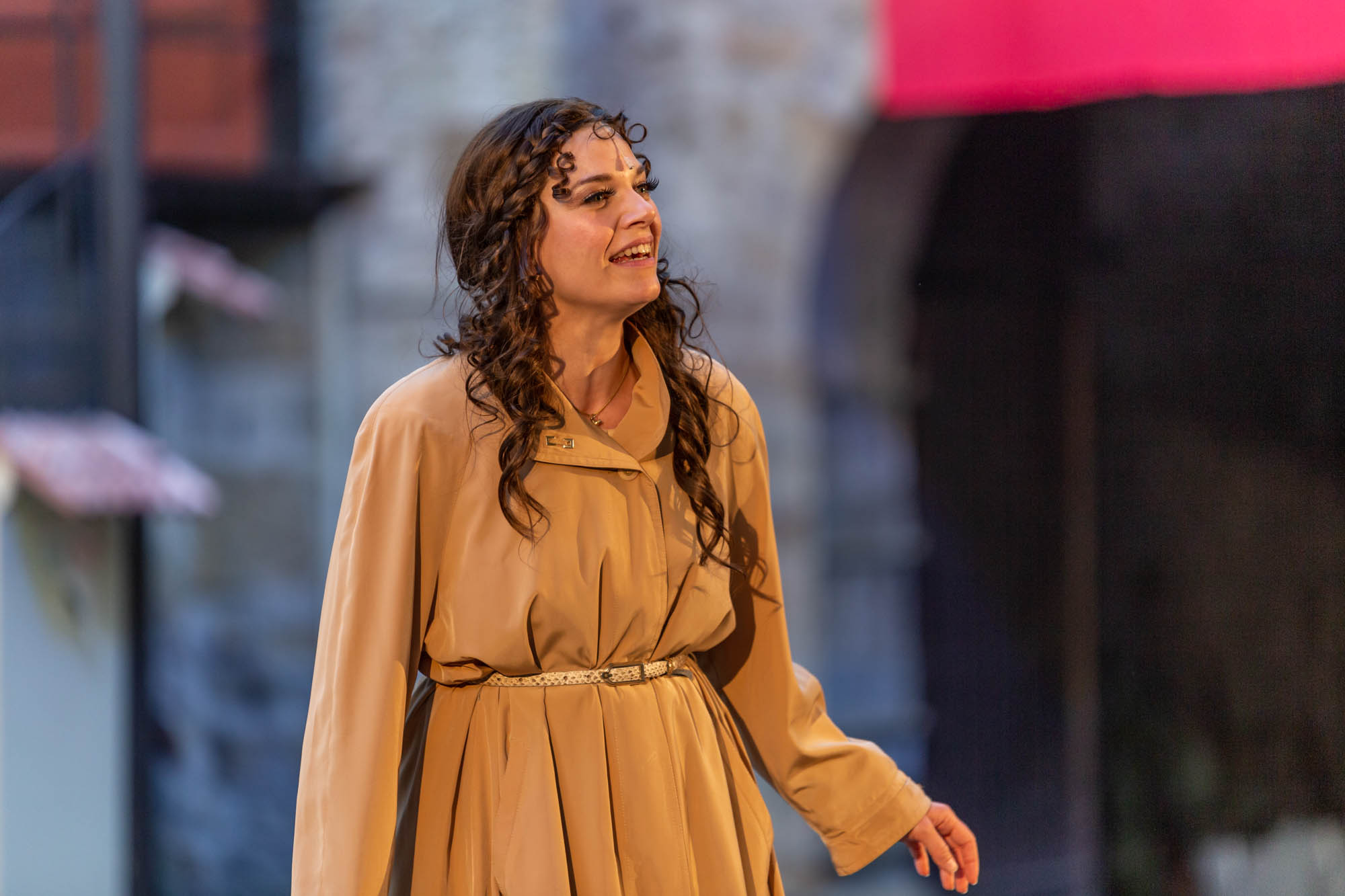 Don Camillo Und Peppone 2019 – Bild 30