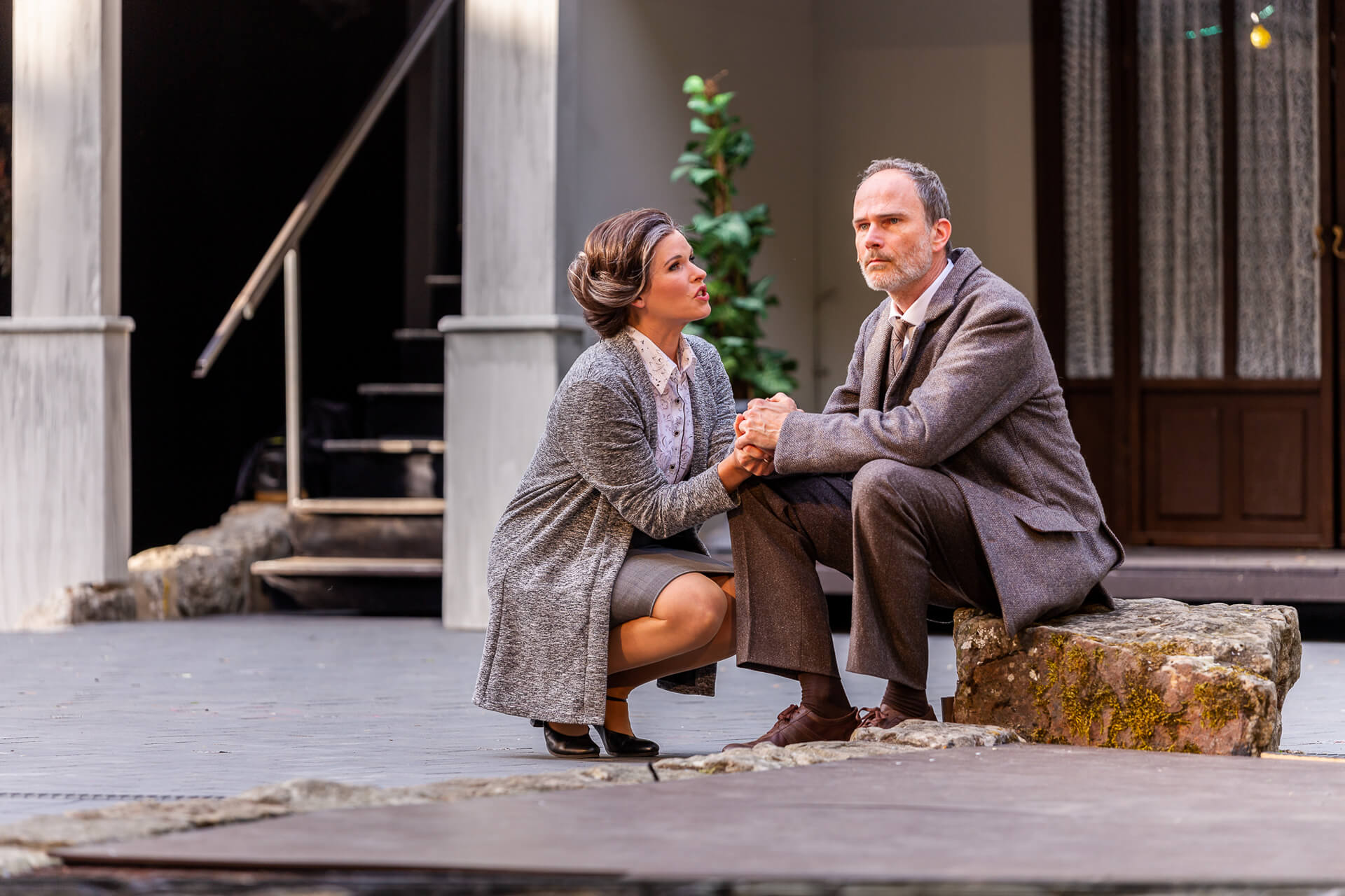 Besuch Der Alten Dame 2022 – Bild 21