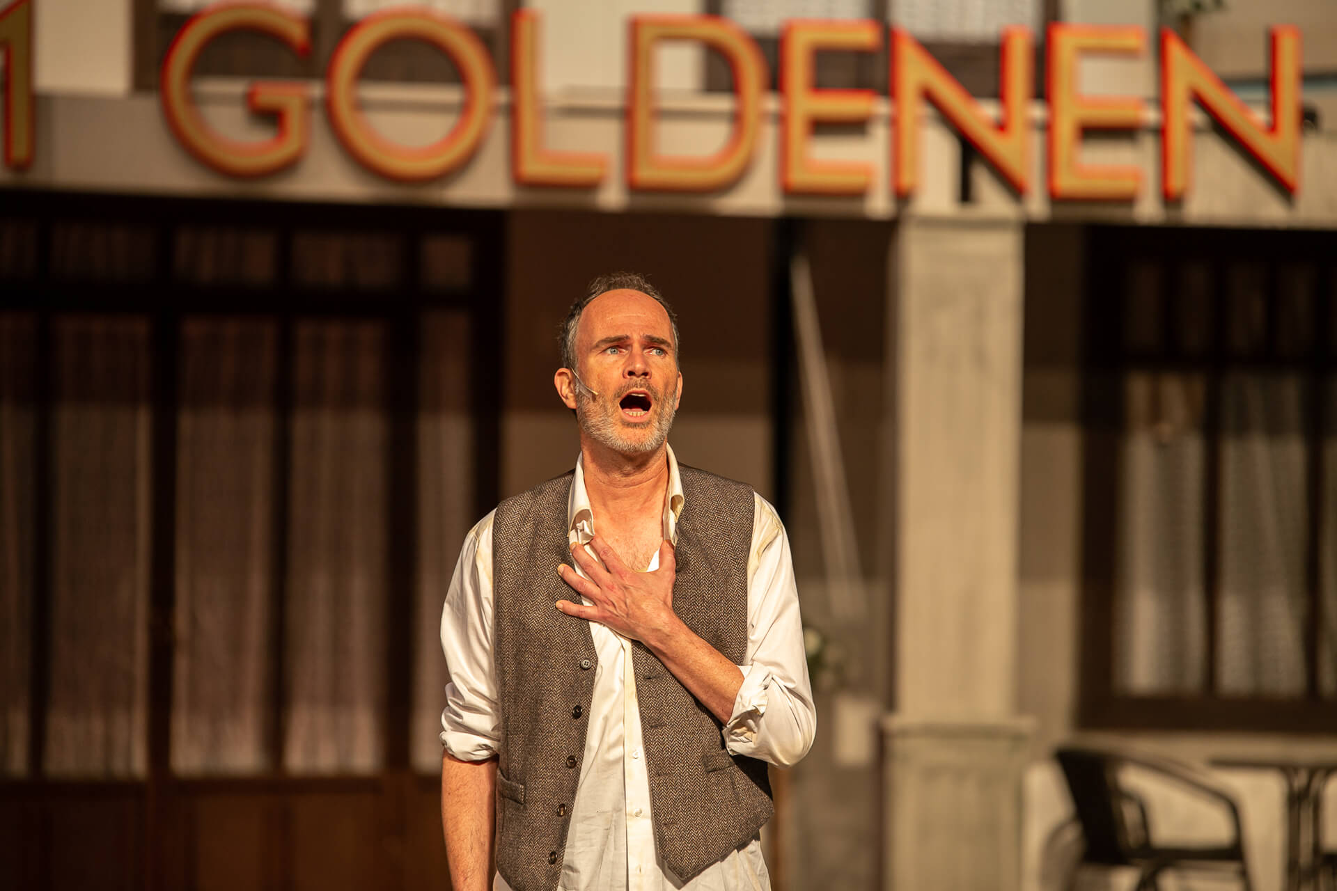 Besuch Der Alten Dame 2022 – Bild 42