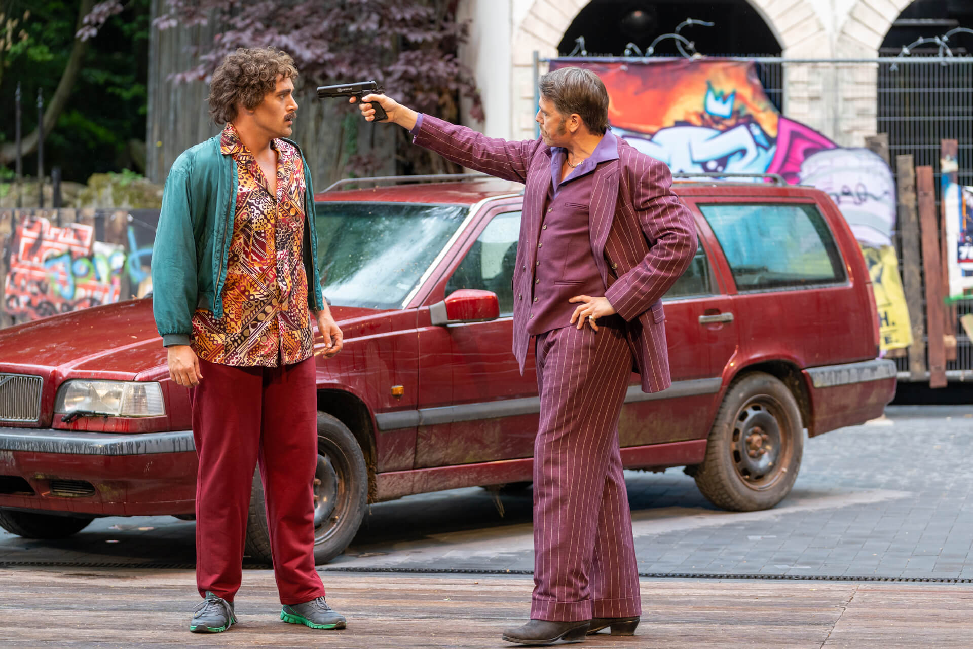 SisterAct 2022 – Bild 4