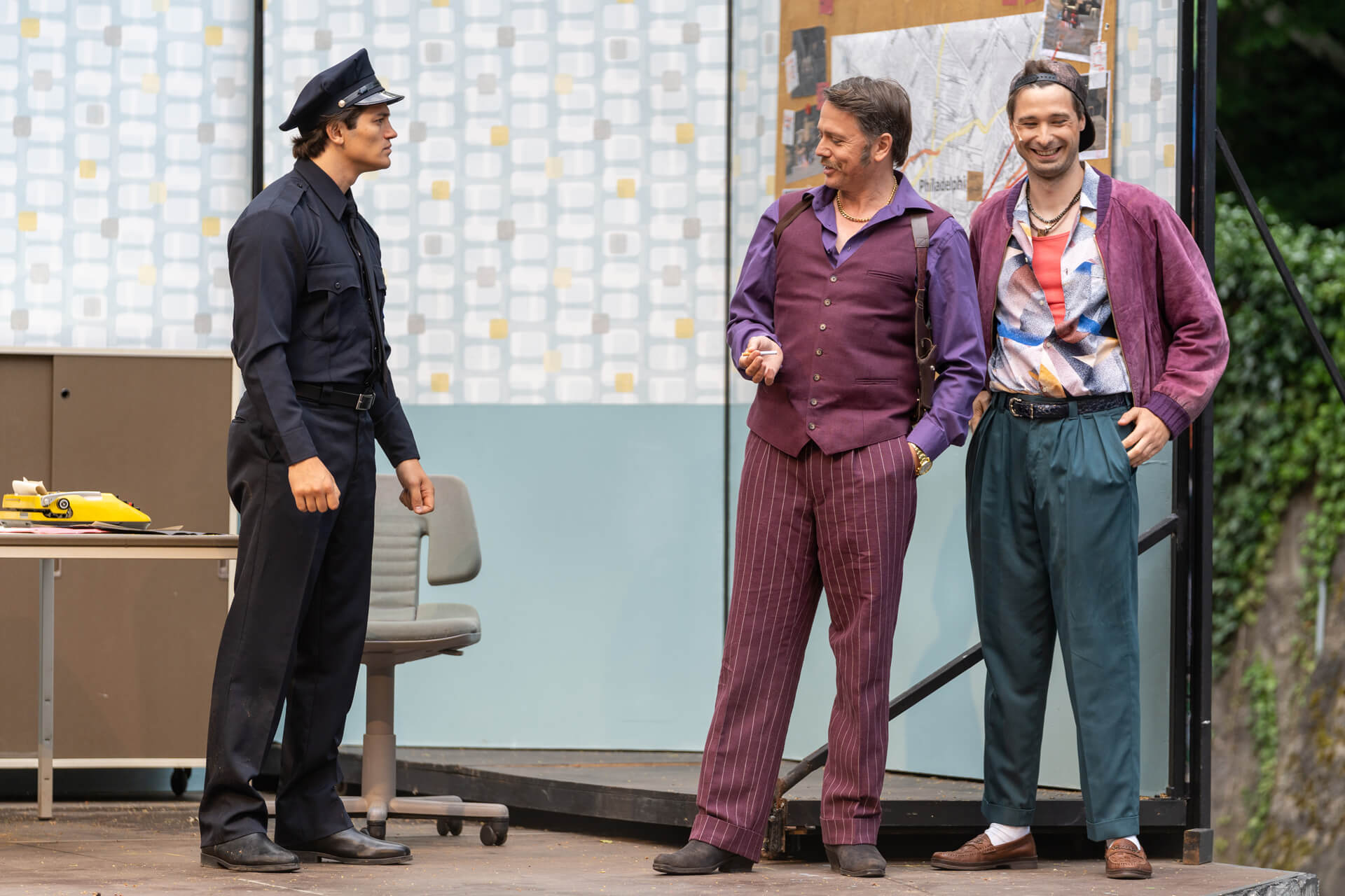 SisterAct 2022 – Bild 9