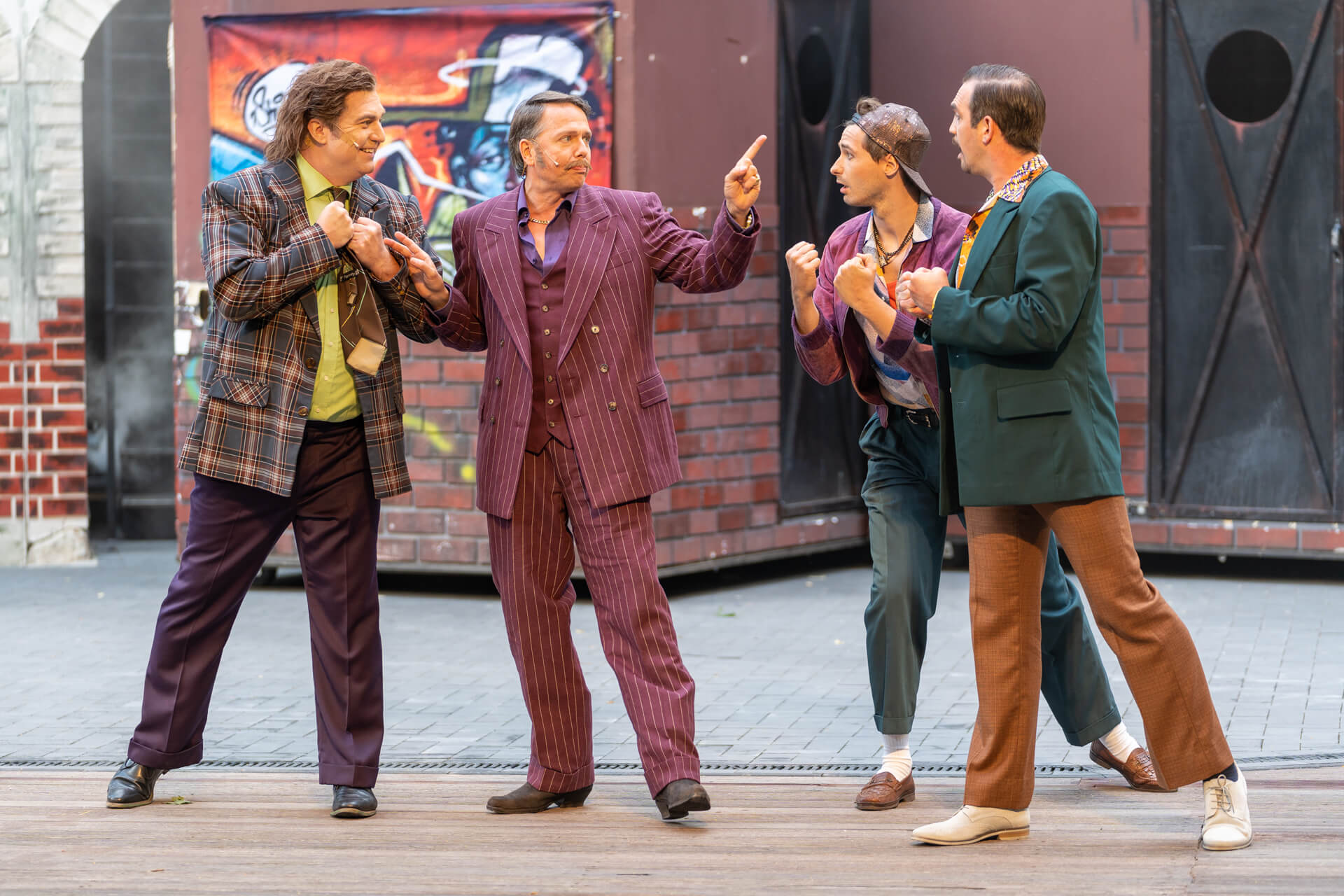 SisterAct 2022 – Bild 10