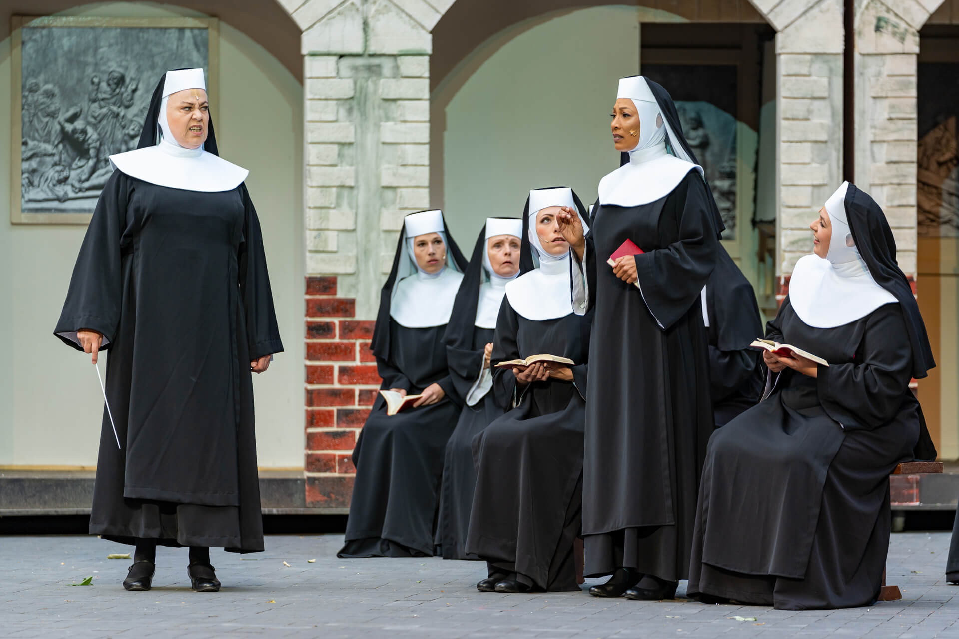 SisterAct 2022 – Bild 14