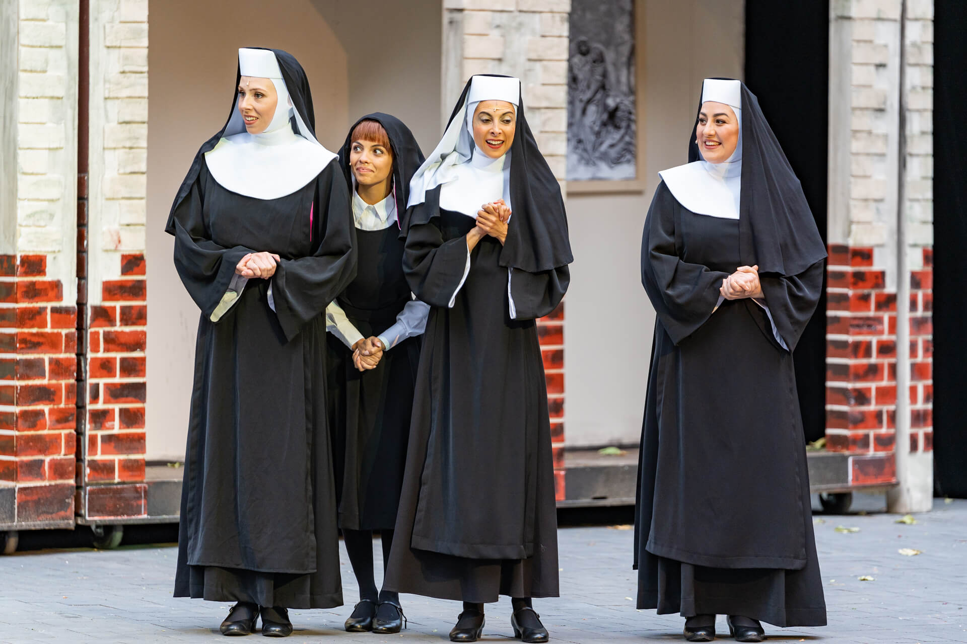 SisterAct 2022 – Bild 17